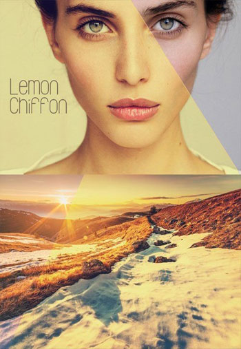 Lemon-Chiffon-PS-Action