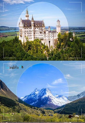 Lightroom-Landscape-Presets