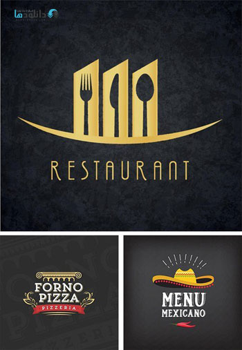 Restaurant-Logo