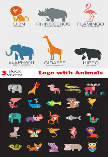 logo-with-animal
