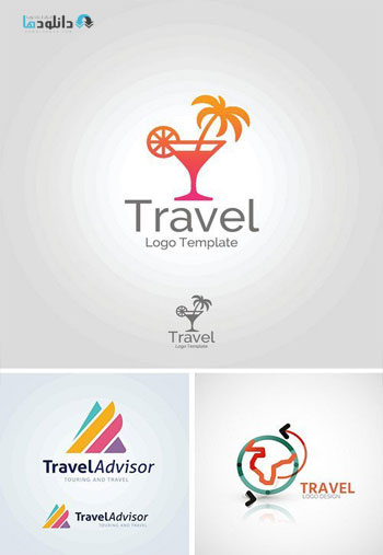 travel-logo