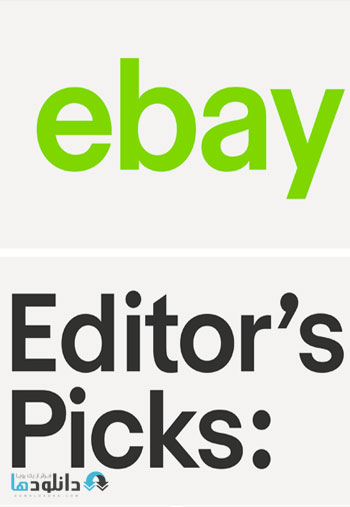 Market-Sans-Font-Family