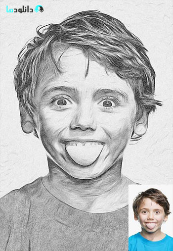 Pure-Art-Hands-Drawing