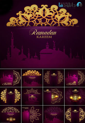 Ramadan-Kareem-Background-V