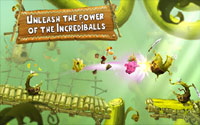 تحميل لعبة Rayman Adventures 1.6.2 لهواتف الأيفون rayman adventures,rayman adventures ios,rayman adventures game,rayman adventures android,rayman adventures part 1,rayman adventures gameplay,rayman adventures walkthrough,rayman adventures walkthrough playlist,rayman adventures,iphone,ipad,gameplay,games,rayman advencture part 57,rayman avencture action game,rayman action game series,collect rayman golden egg,jumping rayman,iphone,rayman 2: the great escape (video game),rayman (fictional character),rayman (video game)