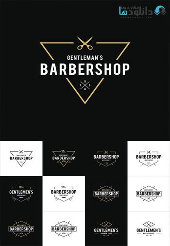 Restaurant-Barber-Nautical-