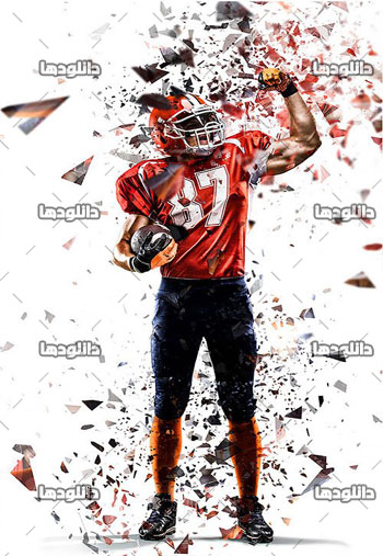 Shatter2-Photoshop-Action