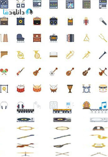 SmashIcons-Music-Icon