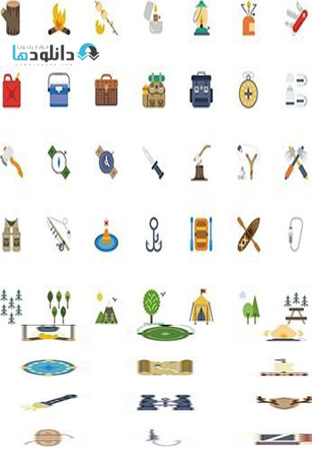 SmashIcons-Outdoors-Icon