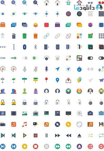 SmashIcons-The-Essentials-I