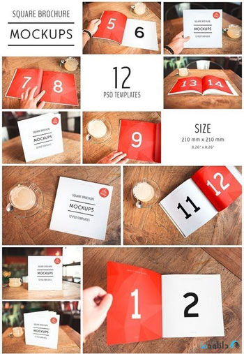 Square-Brochure-Mockups