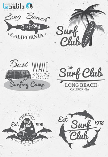 Surf-Club-Summer-Surfing-Re