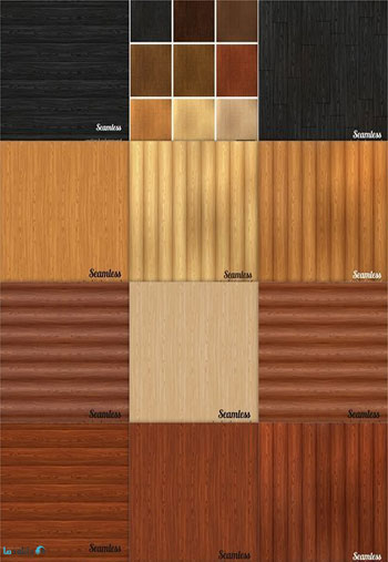This-seamless-pattern-with-the-image-of-a-wood-pattern