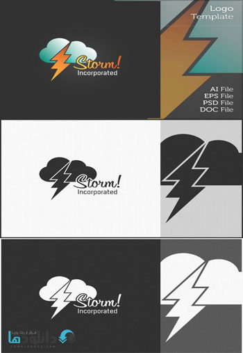 Thunder-Logo-Symbol-Icon