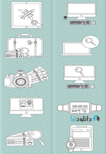 Travel-icon-design-Icon
