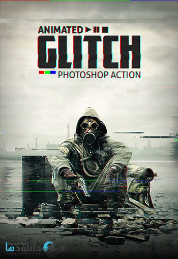 https://img5.downloadha.com/AliGh/IMG/glitch.jpg
