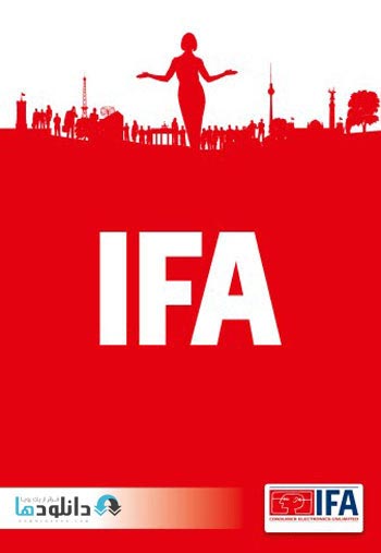 ifa-2017