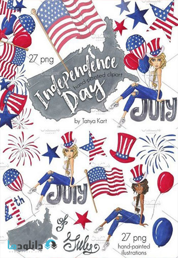 indepence-day