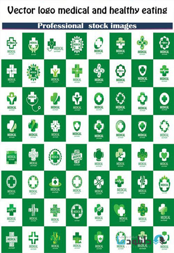 logo-medical-and-healthy-ea