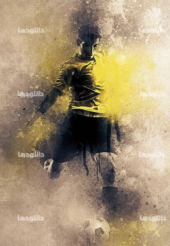 spray-art-action
