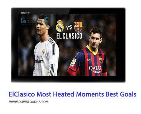 El-Clasico-Most-Heated-Moments-and-Best-Goals-Ever-Cover