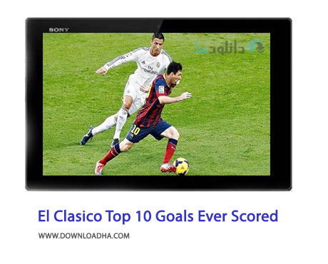 El-Clasico-Top-10-Goals-Ever-Scored-Cover