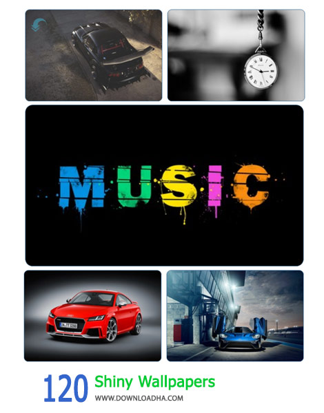 120-Shiny-Wallpapers-Cover