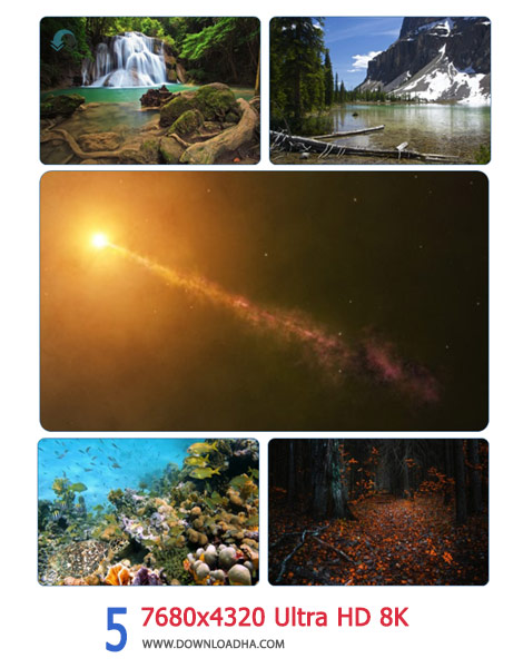 5-7680x4320-Ultra-HD-8K-Cover