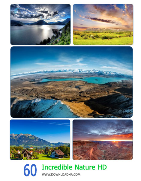 60-Incredible-Nature-HD-Cover