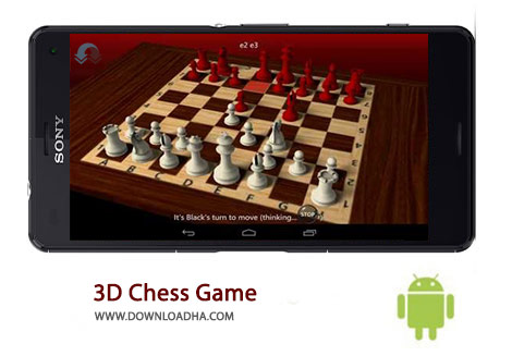 3D-Chess-Game-Cover