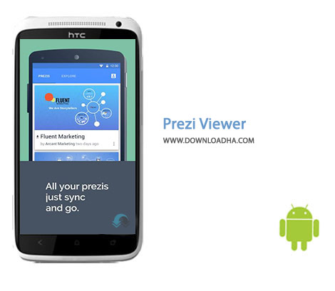 Prezi-Viewer-Cover