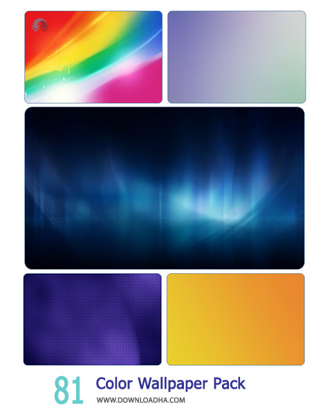 81-Color-Wallpaper-Pack-Cover
