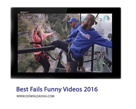 Best-Fails-Funny-Videos-2016-Cover