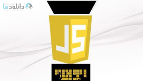 دانلود ها - دانلود رایگان نرم افزار،بازی،فیلم و سریال