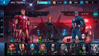 Marvel-Future-Fight-Screenshot-2