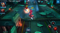 Marvel-Future-Fight-Screenshot-3