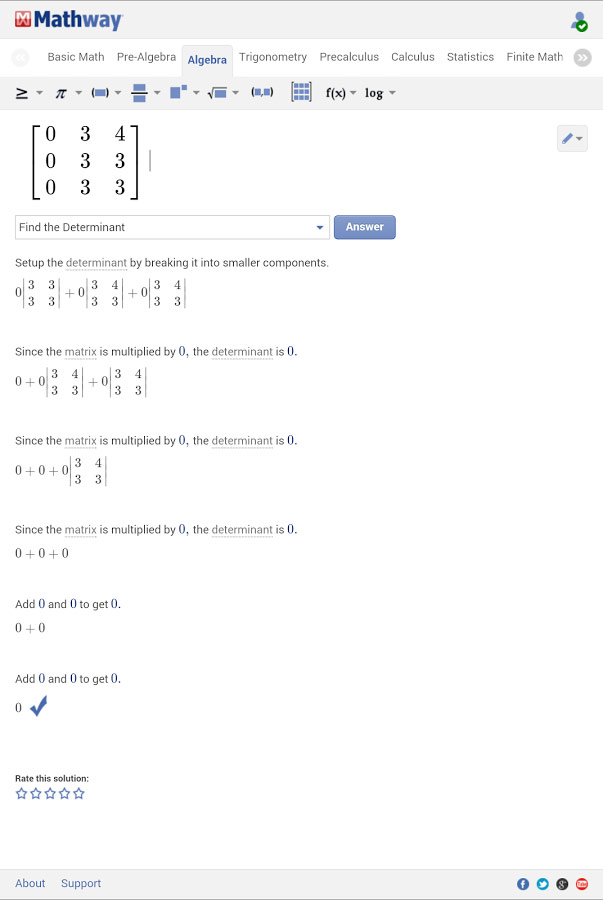 download Defects and diffusion studied using PAC