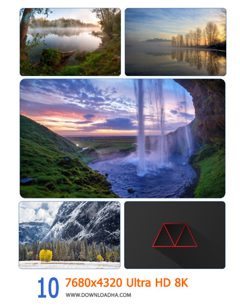 10-7680x4320-Ultra-HD-8K-Cover