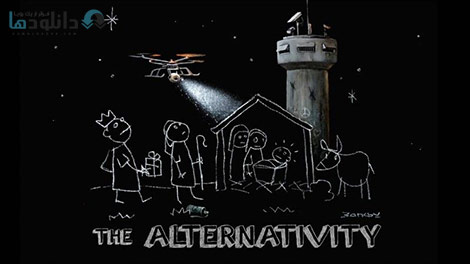 دانلود-مستند-BBC-Alternativity-The-Performance