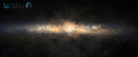 دانلود-مستند-BBC-Storyville-The-Farthest-Voyagers-Interstellar-Journey