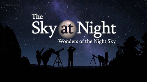 دانلود-مستند-BBC-The-Sky-at-Night-Wonders-of-the-Night-Sky
