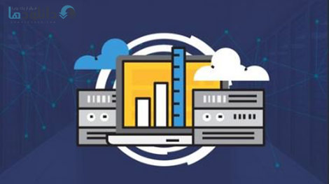 دانلود-فیلم-آموزش-Build-Networks-in-GNS3