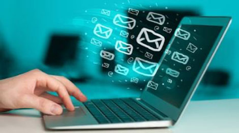 دانلود-فیلم-آموزش-Email-and-Affiliate-Marketing-Mastermind