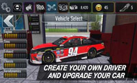 Nascar-Heat-Mobile