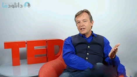 دانلود-مستند-Acumen-Presents-Chris-Anderson-on-Public-Speaking