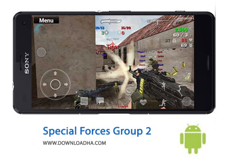 [تصویر:  Special-Forces-Group-2-Cover%28Downloadha.com%29.jpg]