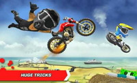 Download- gx-racing