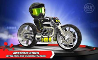 Download- gx-racing