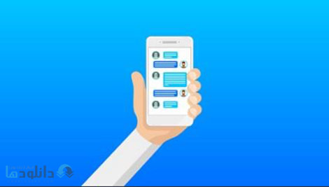 Download-AI-Bot-How-To-Create-Without-Coding