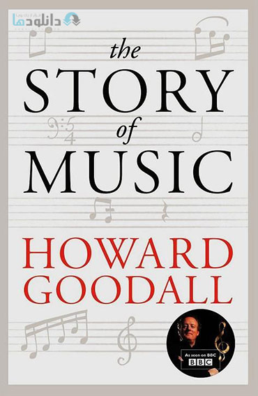 دانلود-مستند-BBC-Howard-Goodalls-Story-of-Music